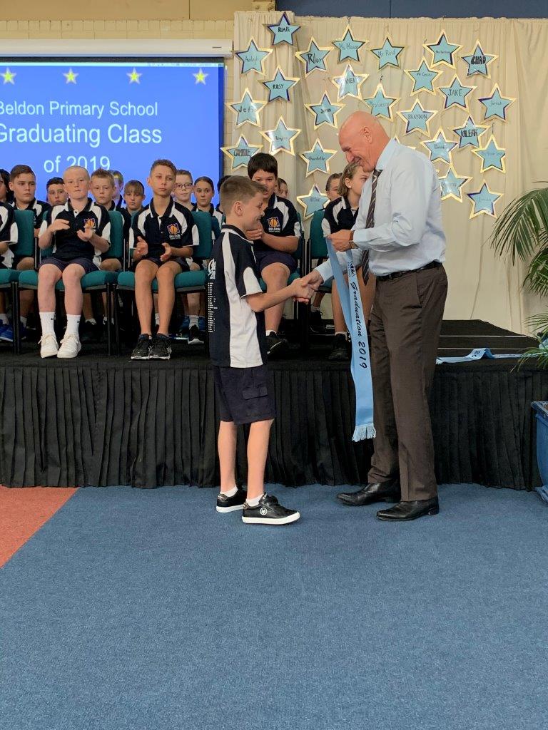 /uploaded_files/media/gallery/1576475034Photo 12-12-19, 10 24 57 am.jpg